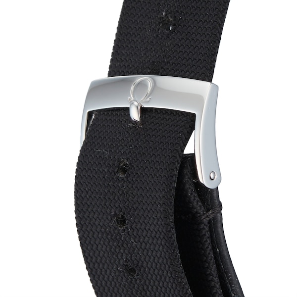 Go to product image 3 Go to product image 3