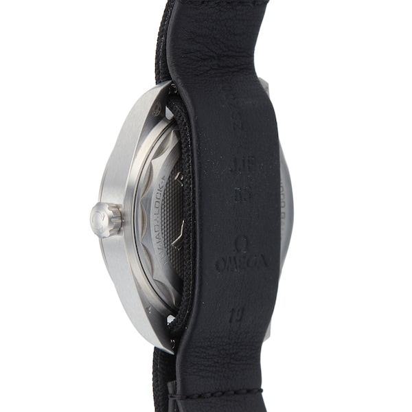 Go to product image 4 Go to product image 4