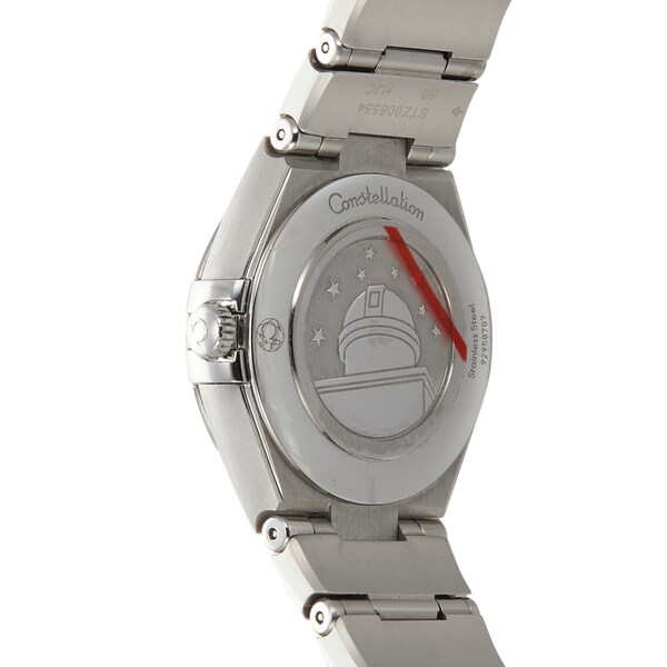 Go to product image 4 Go to product image 4