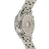 Pre-Owned Omega Seamaster 300M 'James Bond 50th Anniversary' Unisex Watch 212.30.36.20.51.001