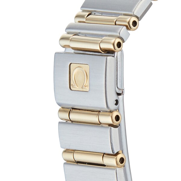 Go to product image 3