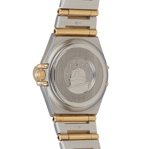 Go to product image 4