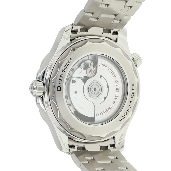 Go to product image 4