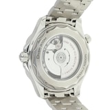 Pre-Owned Omega Seamaster Diver 300M Mens Watch 210.30.42.20.01.001
