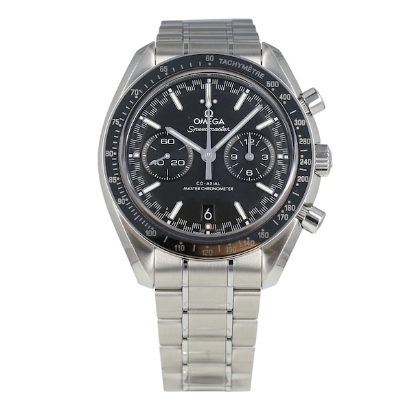 Go to product image 1