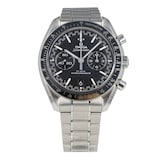 Pre-Owned Omega Pre-Owned Omega Speedmaster Racing Mens Watch 329.30.44.51.01.001
