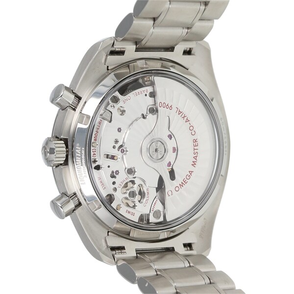 Go to product image 4