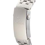 Pre-Owned Omega Seamaster Diver 300M Mens Watch 212.30.44.50.03.001
