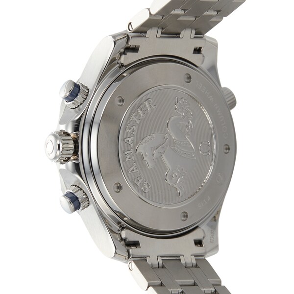 Go to product image 4