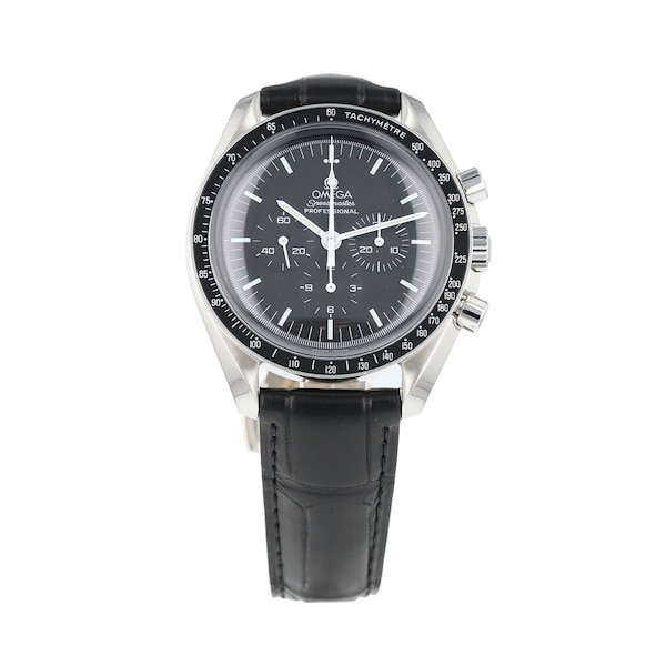 Go to product image 1