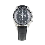 Pre-Owned Omega Speedmaster Moonwatch Mens Watch 3570.50.00