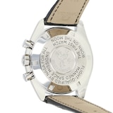 Pre-Owned Omega Speedmaster Moonwatch Mens Watch 3570.50.00