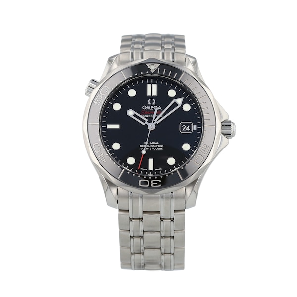 Go to product image 1