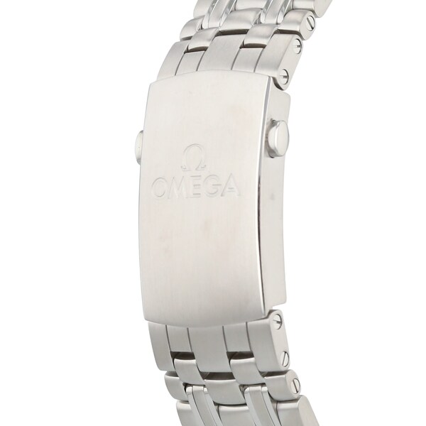 Go to product image 3 Go to product image 3