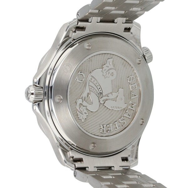 Go to product image 4 Go to product image 4