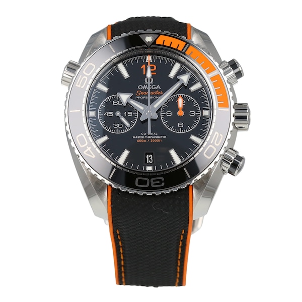 Go to product image 1