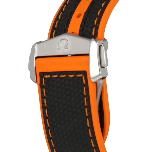 Go to product image 3