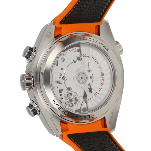 Go to product image 4