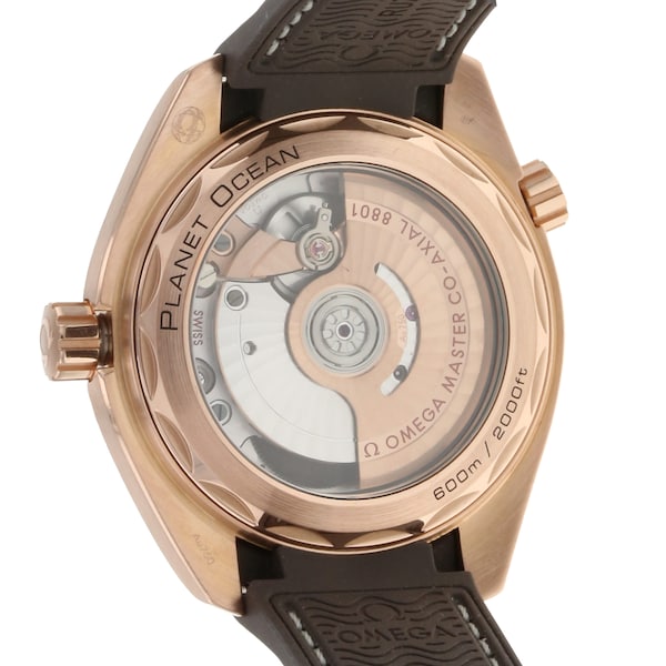 Go to product image 4