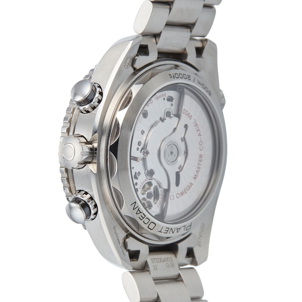 Go to product image 4