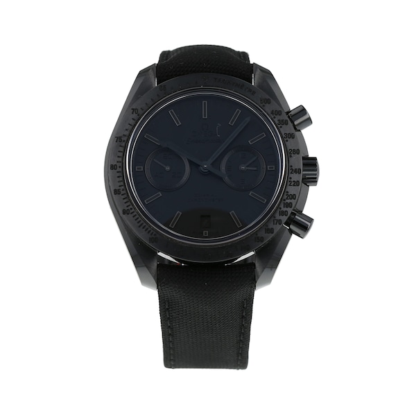 Go to product image 1