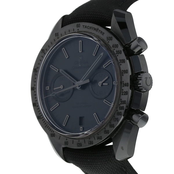 Go to product image 2