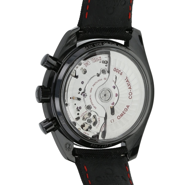 Go to product image 4