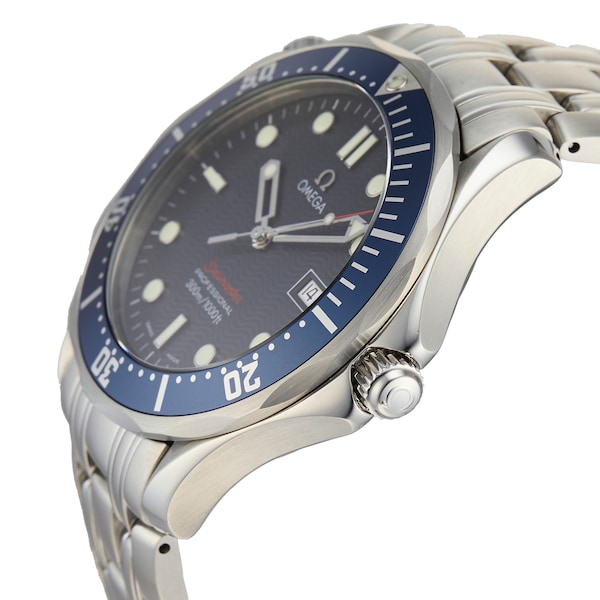 Go to product image 2