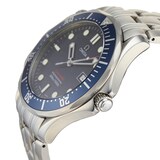 Pre-Owned Omega Seamaster 300M Mens Watch 2221.80.00