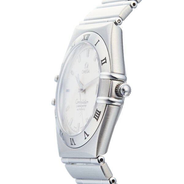 Go to product image 2