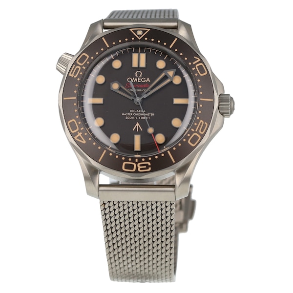Go to product image 1