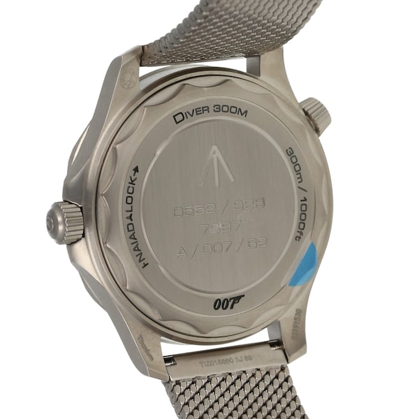 Go to product image 4