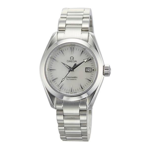 Go to product image 1