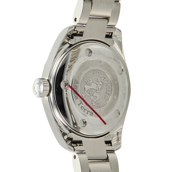 Go to product image 4