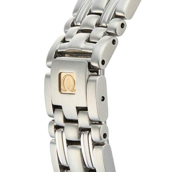 Go to product image 3