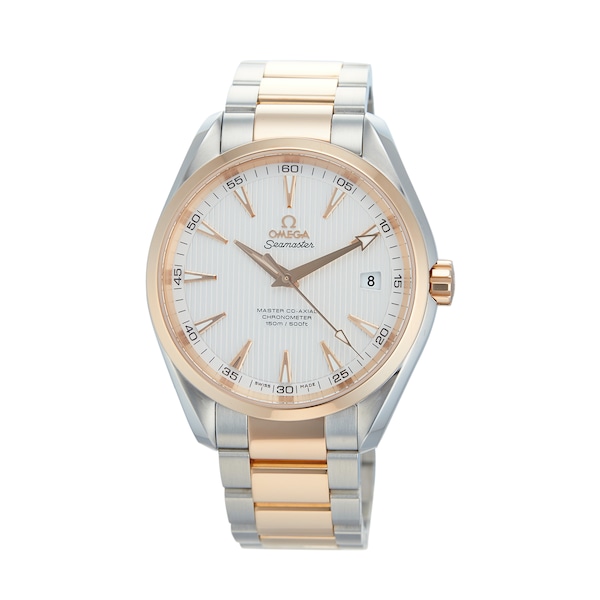 Go to product image 1