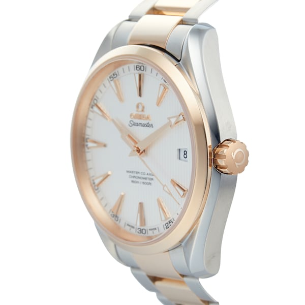 Go to product image 2