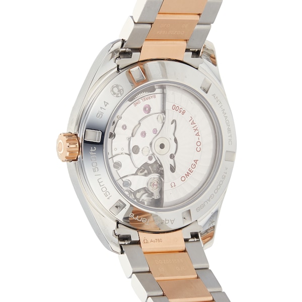Go to product image 4