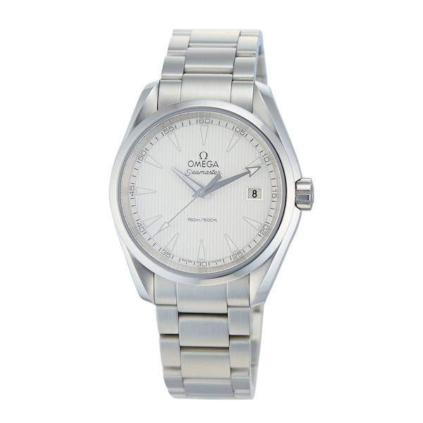 Go to product image 1