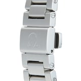 Pre-Owned Omega Seamaster Aqua Terra Mens Watch 231.10.39.60.02.001