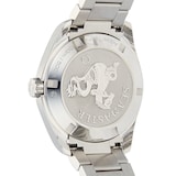 Pre-Owned Omega Seamaster Aqua Terra Mens Watch 231.10.39.60.02.001