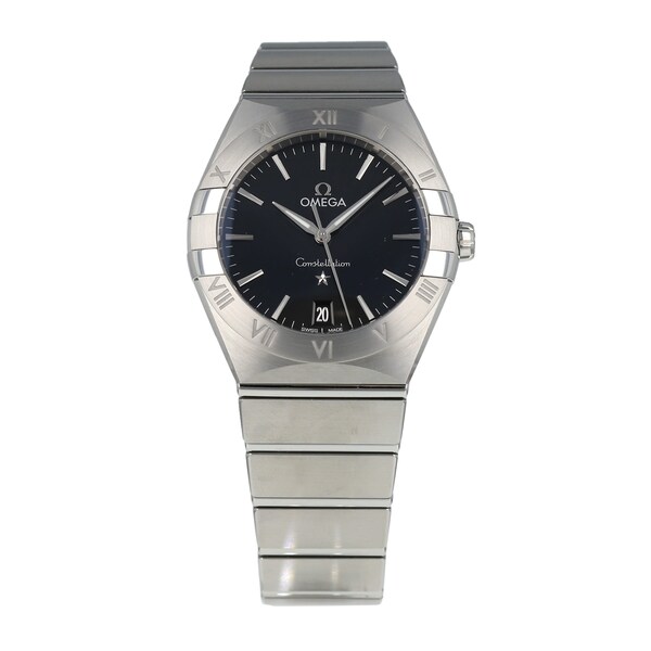 Go to product image 1