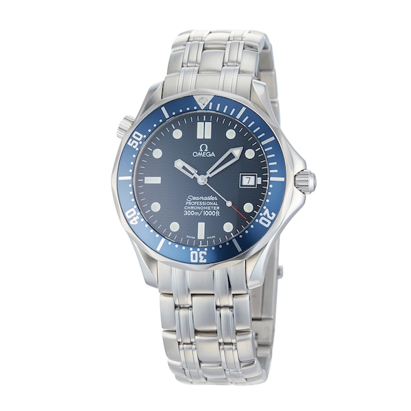 Go to product image 1