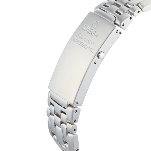 Go to product image 3