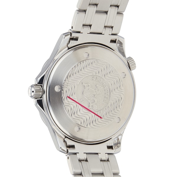 Go to product image 4