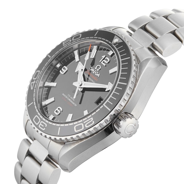 Go to product image 2