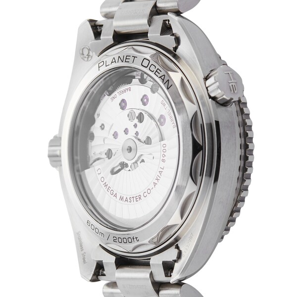 Go to product image 4