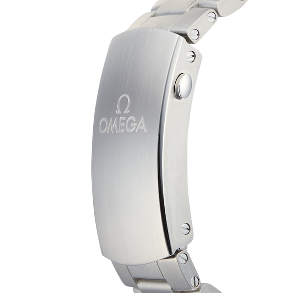 Go to product image 3