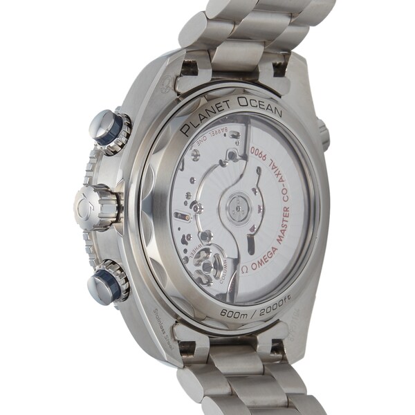 Go to product image 4