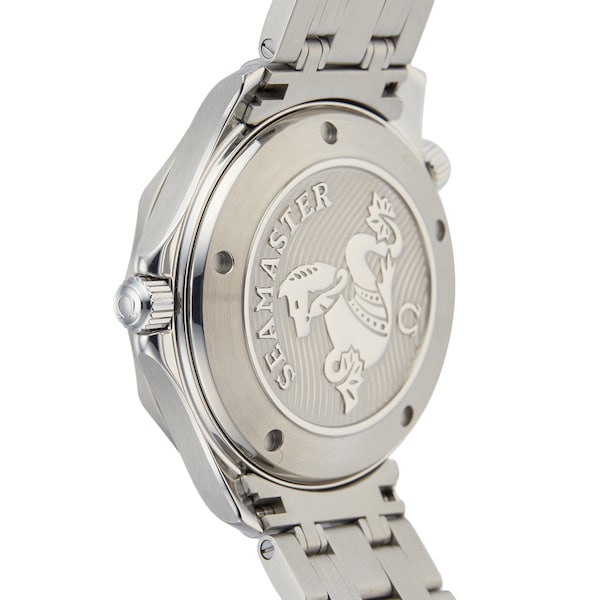 Go to product image 4 Go to product image 4